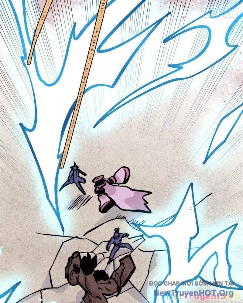 Vạn Cổ Tối Cường Tông Chapter 428.5 - Trang 2