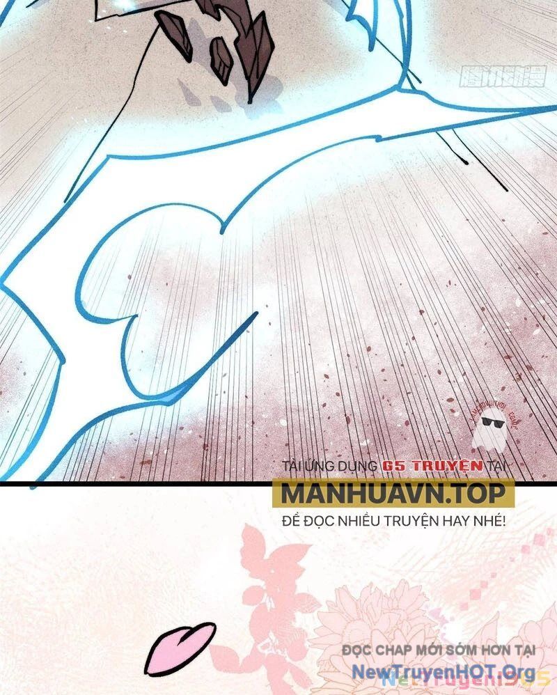 Vạn Cổ Tối Cường Tông Chapter 428.5 - Trang 2