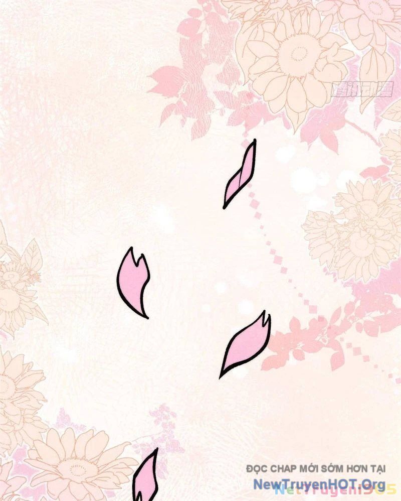 Vạn Cổ Tối Cường Tông Chapter 428.5 - Trang 2