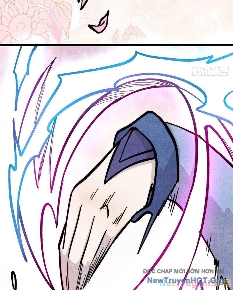 Vạn Cổ Tối Cường Tông Chapter 428.5 - Trang 2