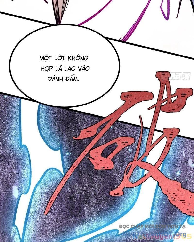 Vạn Cổ Tối Cường Tông Chapter 428.5 - Trang 2