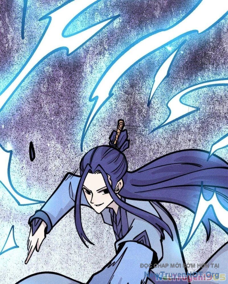 Vạn Cổ Tối Cường Tông Chapter 428.5 - Trang 2