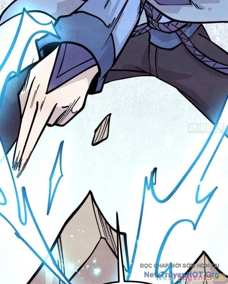 Vạn Cổ Tối Cường Tông Chapter 428.5 - Trang 2