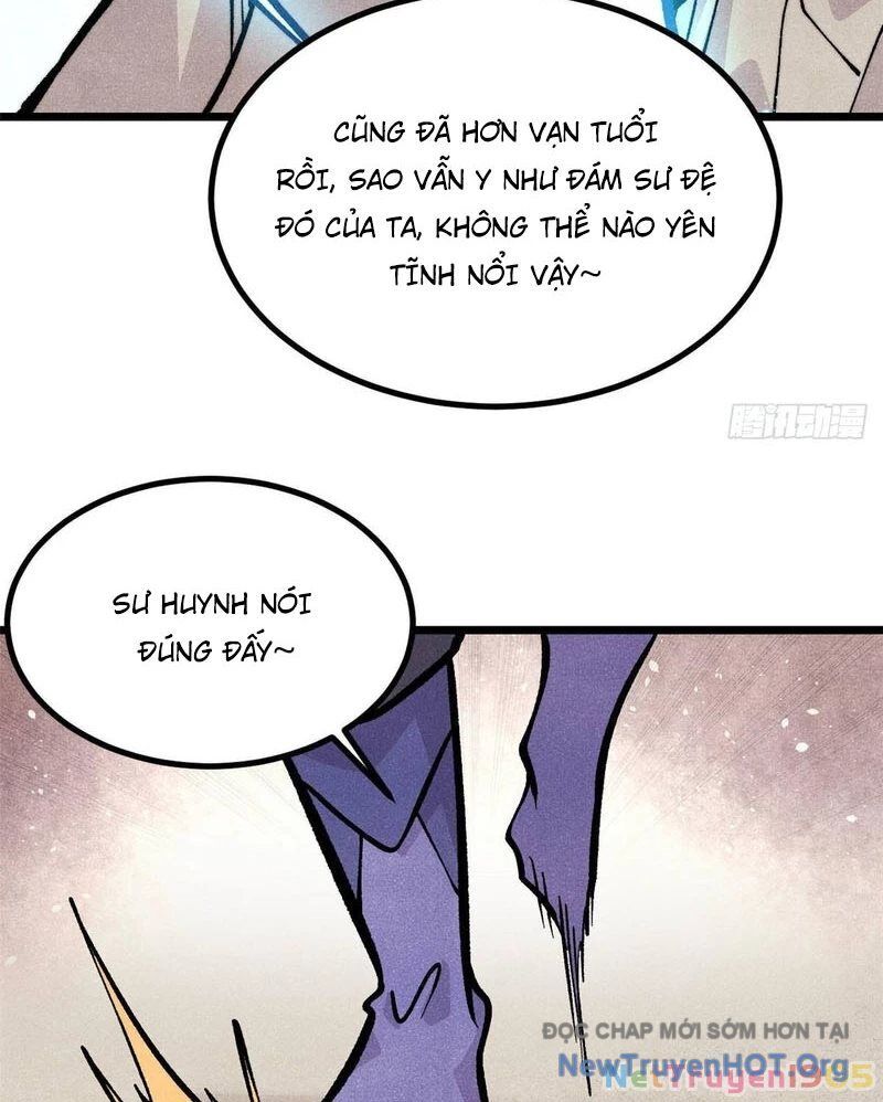 Vạn Cổ Tối Cường Tông Chapter 428.5 - Trang 2