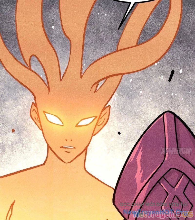 Vạn Cổ Tối Cường Tông Chapter 428.5 - Trang 2