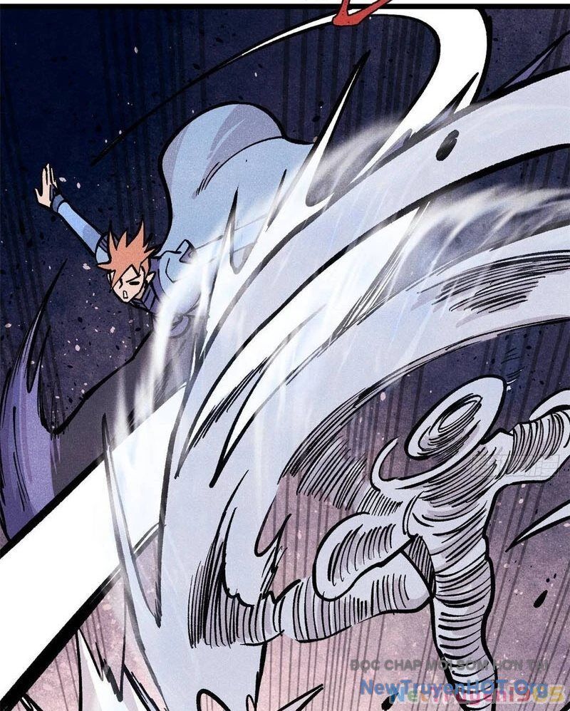 Vạn Cổ Tối Cường Tông Chapter 428.5 - Trang 2