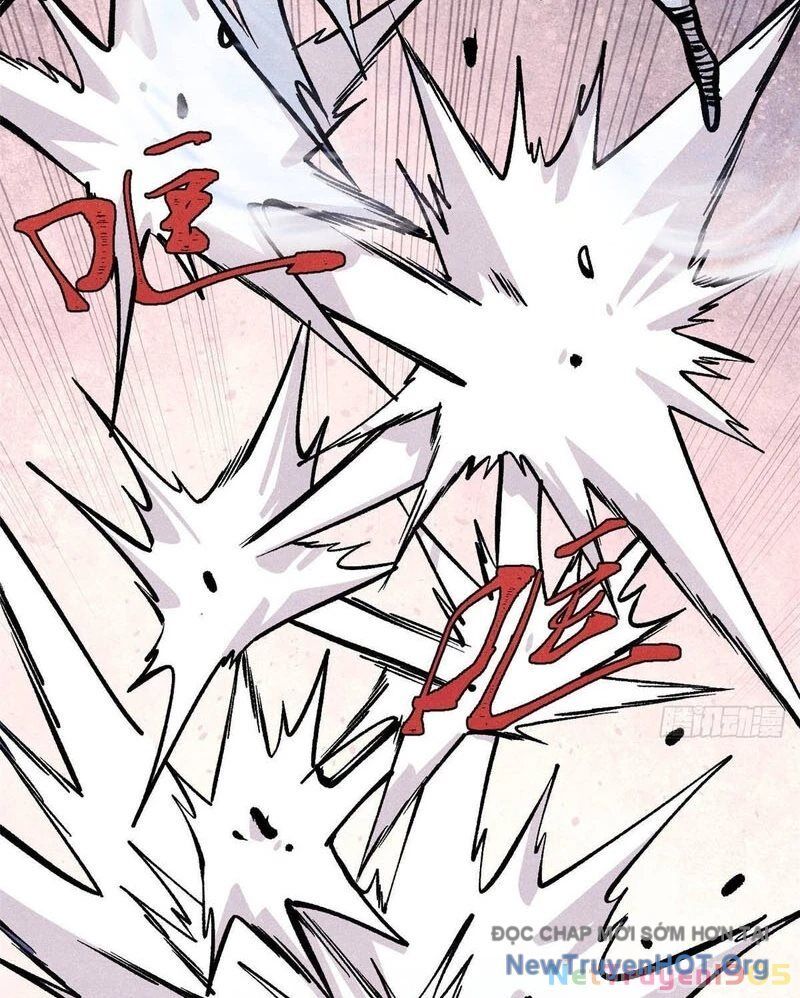 Vạn Cổ Tối Cường Tông Chapter 428.5 - Trang 2