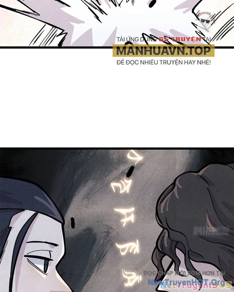 Vạn Cổ Tối Cường Tông Chapter 428.5 - Trang 2