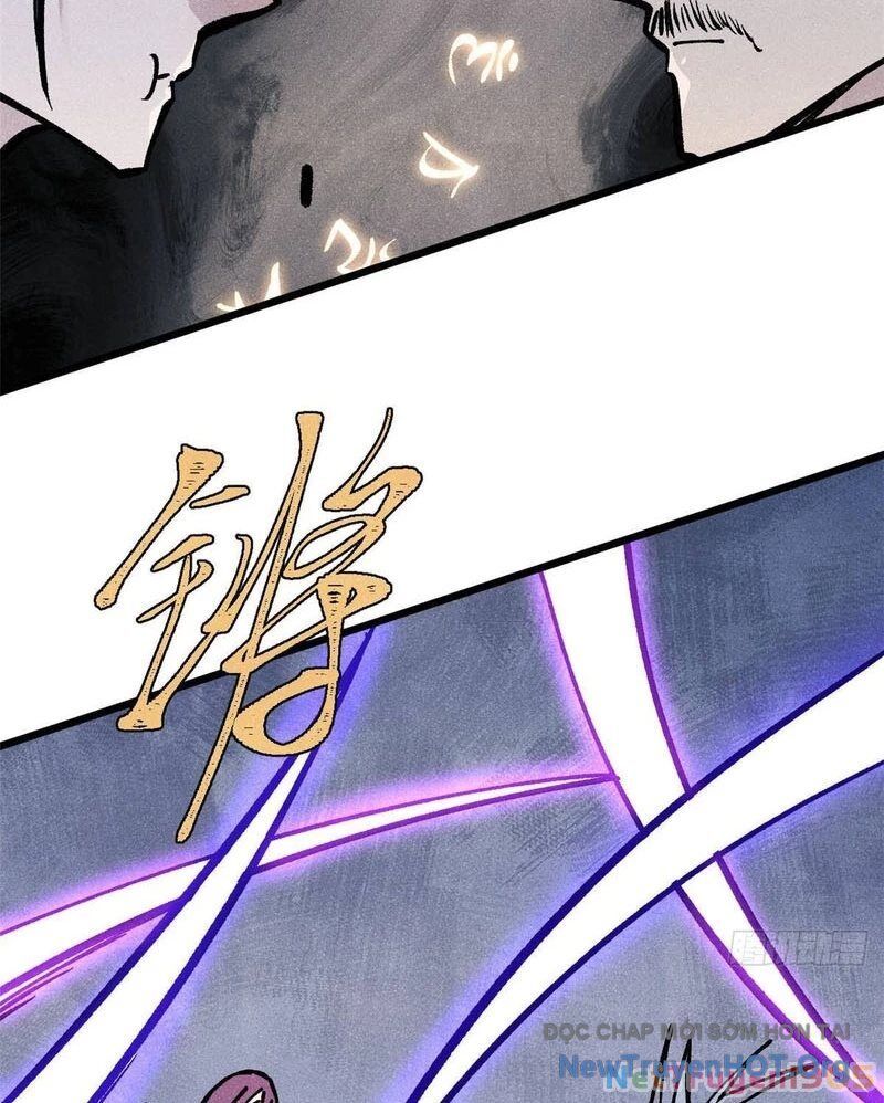 Vạn Cổ Tối Cường Tông Chapter 428.5 - Trang 2