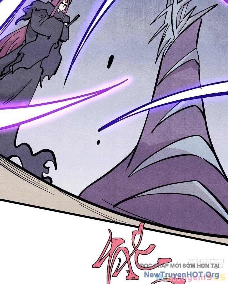 Vạn Cổ Tối Cường Tông Chapter 428.5 - Trang 2