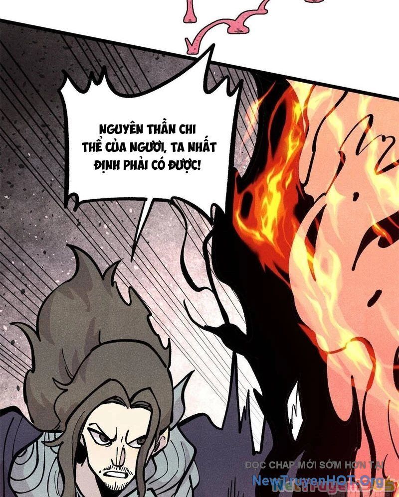 Vạn Cổ Tối Cường Tông Chapter 428.5 - Trang 2