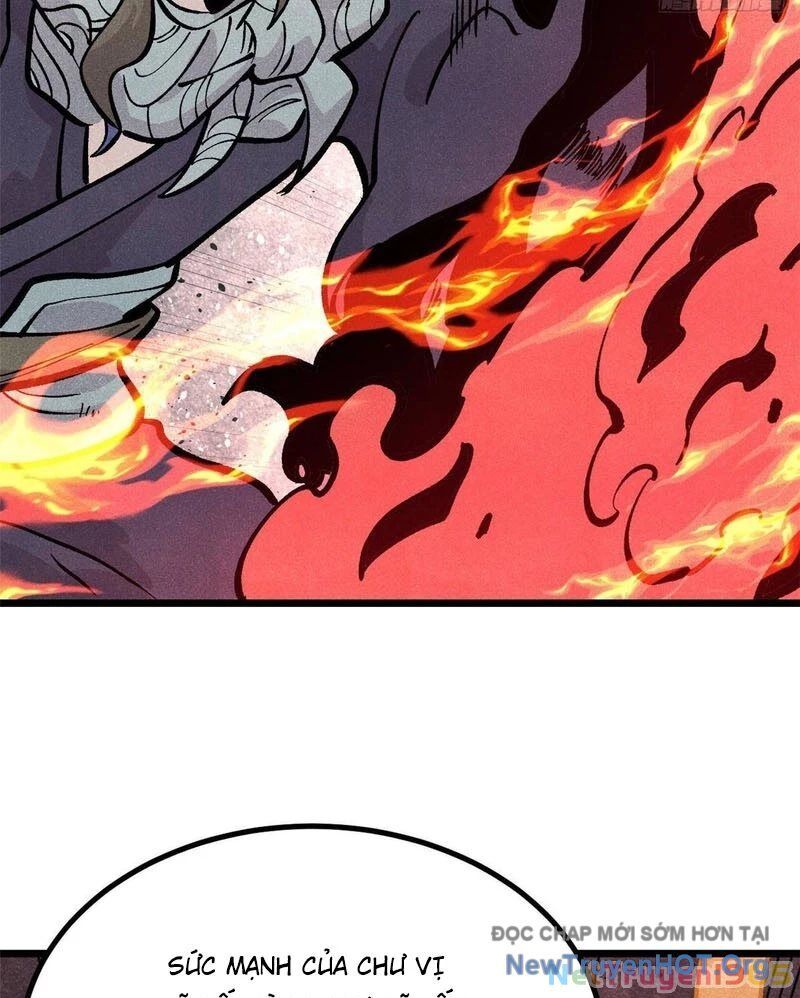 Vạn Cổ Tối Cường Tông Chapter 428.5 - Trang 2