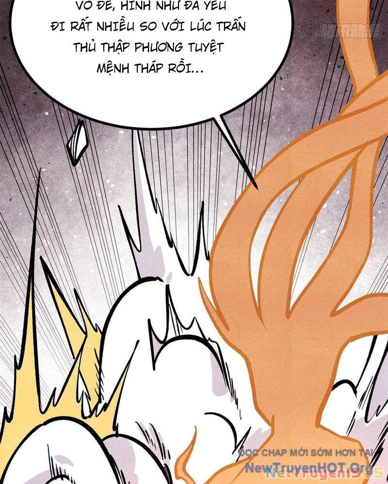 Vạn Cổ Tối Cường Tông Chapter 428.5 - Trang 2