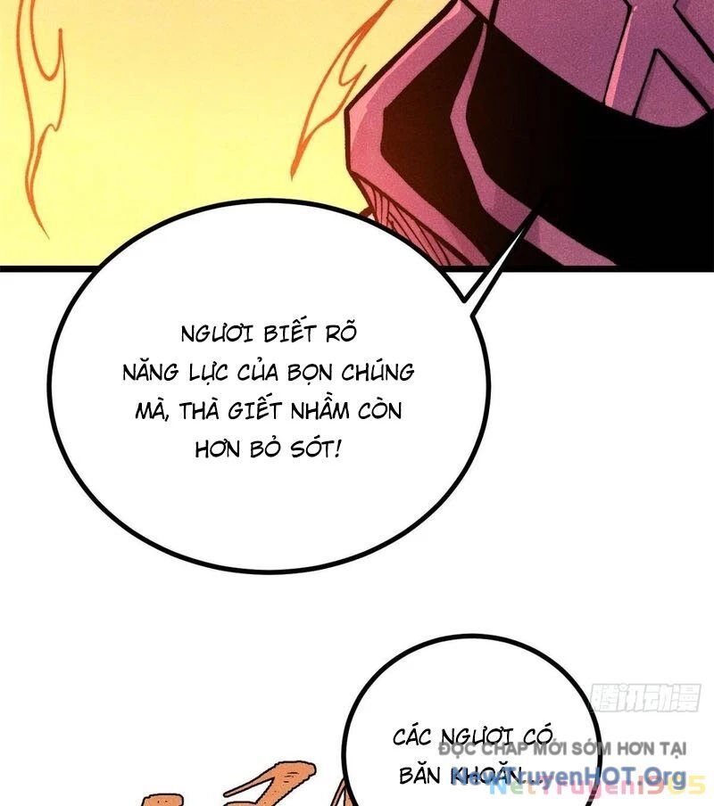 Vạn Cổ Tối Cường Tông Chapter 428.5 - Trang 2