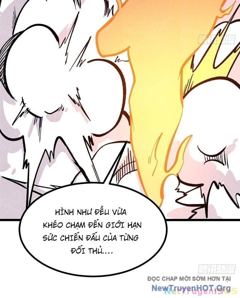 Vạn Cổ Tối Cường Tông Chapter 428.5 - Trang 2