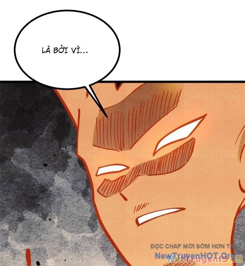 Vạn Cổ Tối Cường Tông Chapter 428.5 - Trang 2