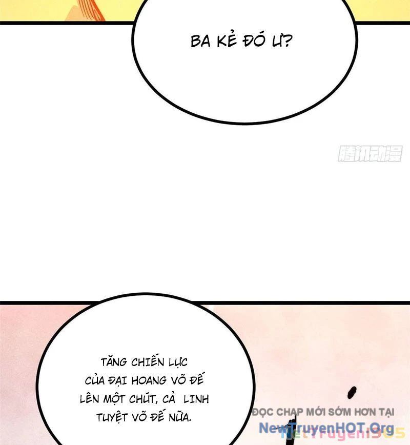 Vạn Cổ Tối Cường Tông Chapter 428.5 - Trang 2