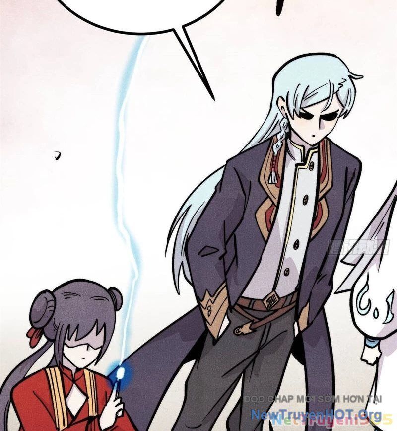 Vạn Cổ Tối Cường Tông Chapter 428.5 - Trang 2