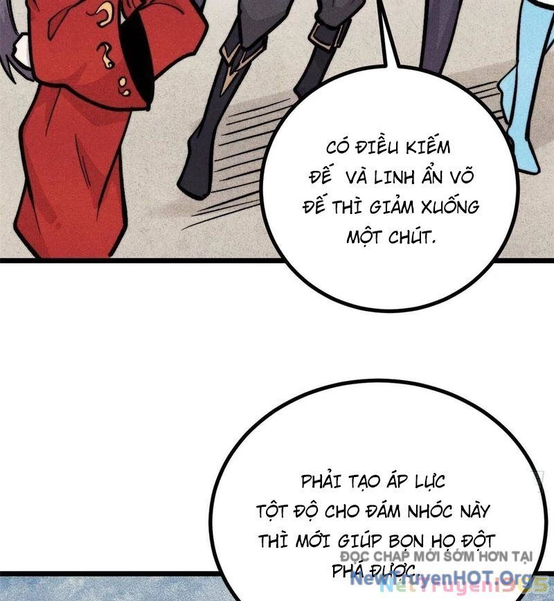 Vạn Cổ Tối Cường Tông Chapter 428.5 - Trang 2