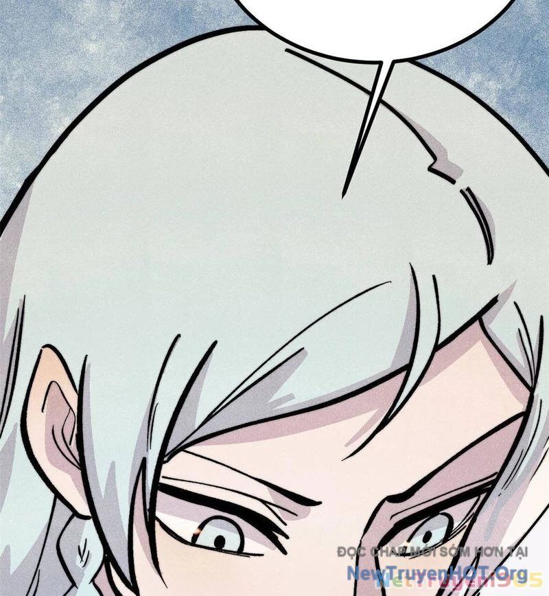 Vạn Cổ Tối Cường Tông Chapter 428.5 - Trang 2