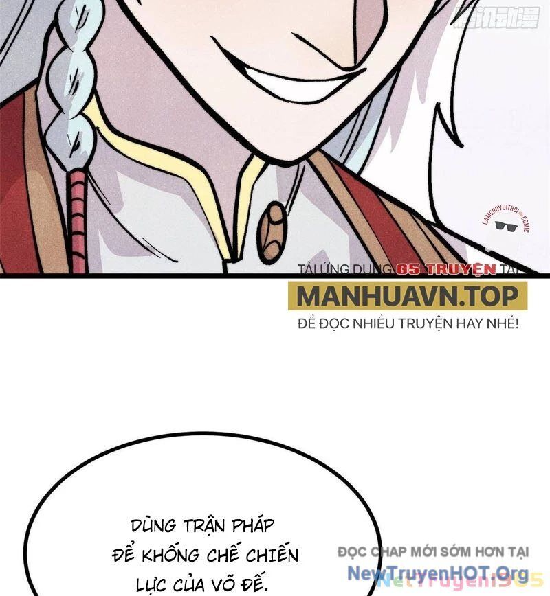Vạn Cổ Tối Cường Tông Chapter 428.5 - Trang 2