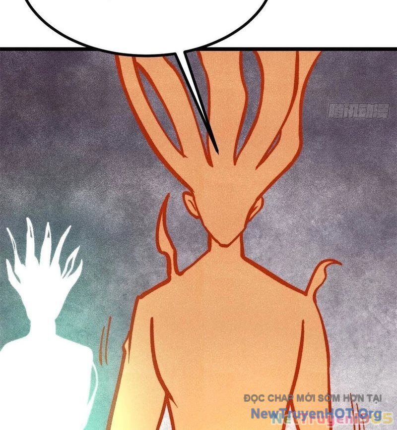 Vạn Cổ Tối Cường Tông Chapter 428.5 - Trang 2