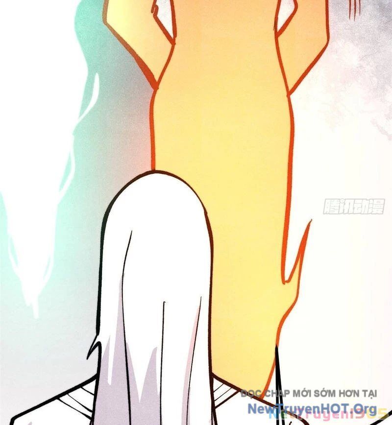 Vạn Cổ Tối Cường Tông Chapter 428.5 - Trang 2