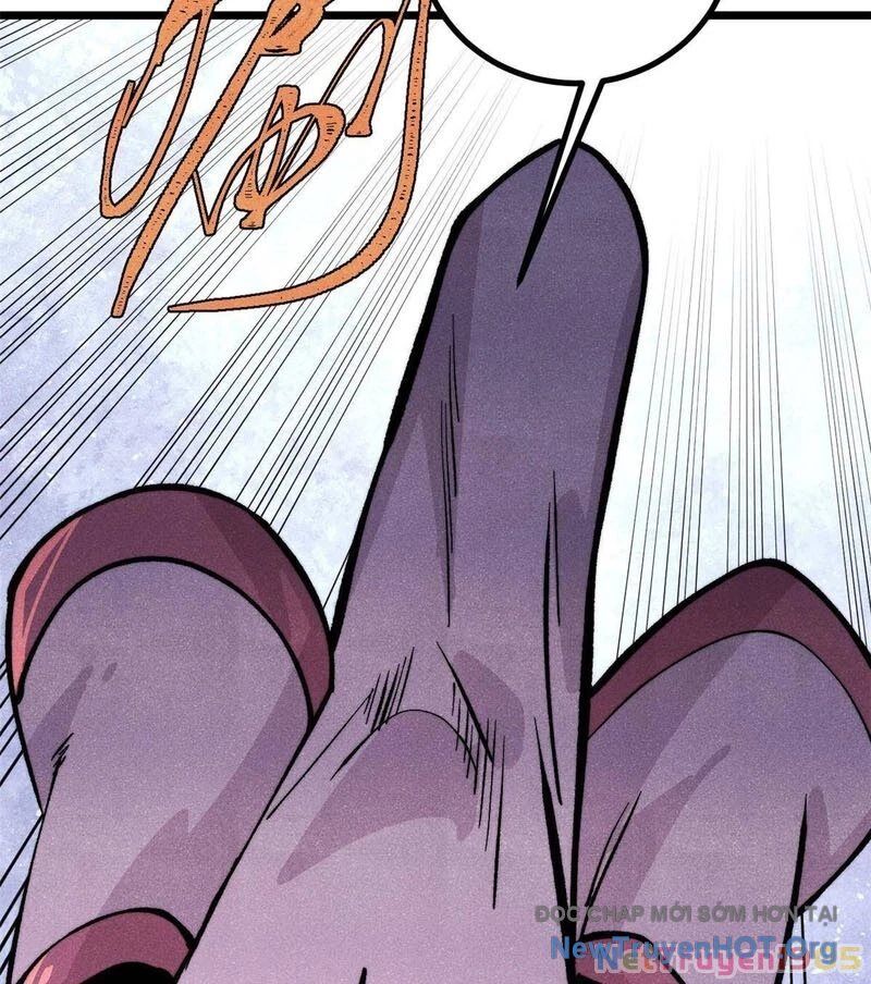 Vạn Cổ Tối Cường Tông Chapter 428.5 - Trang 2