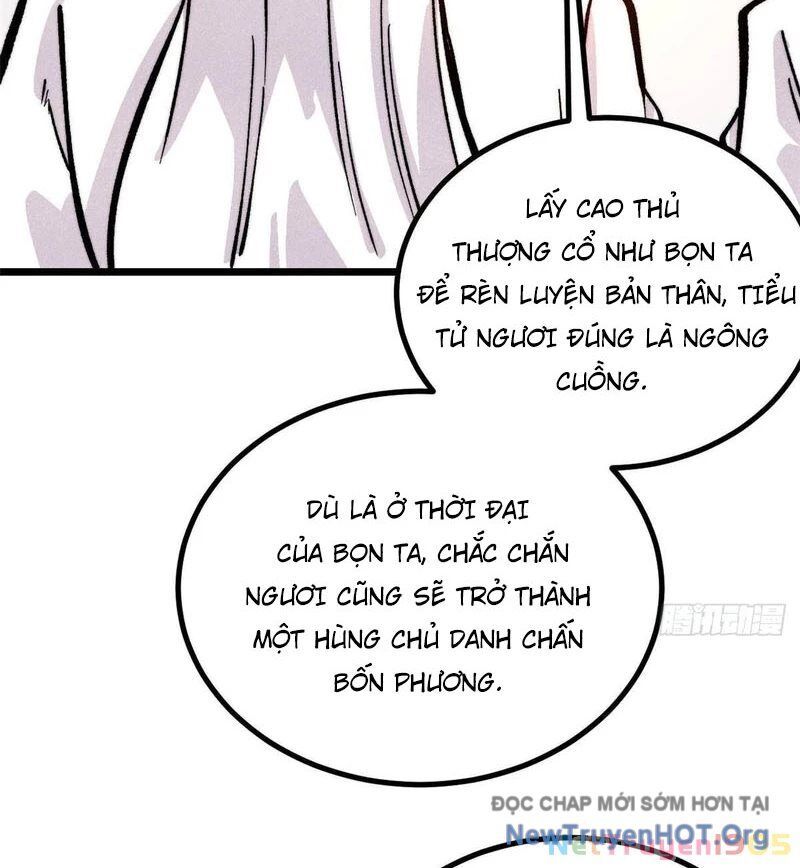 Vạn Cổ Tối Cường Tông Chapter 428.5 - Trang 2