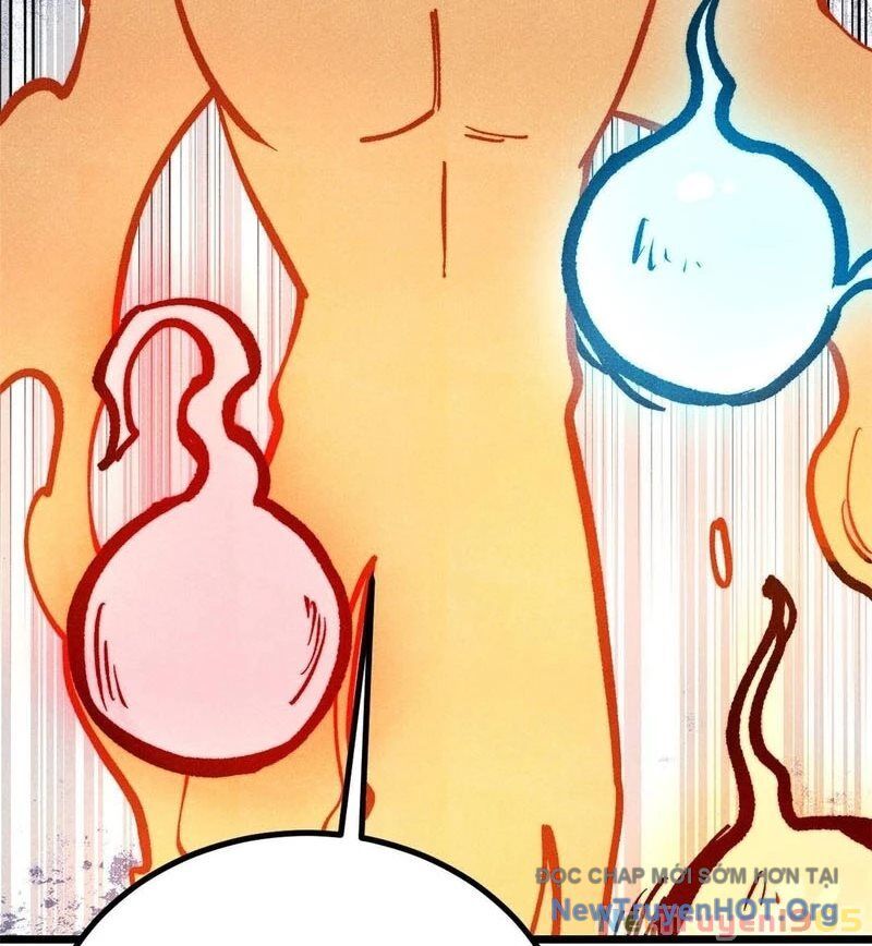 Vạn Cổ Tối Cường Tông Chapter 428.5 - Trang 2