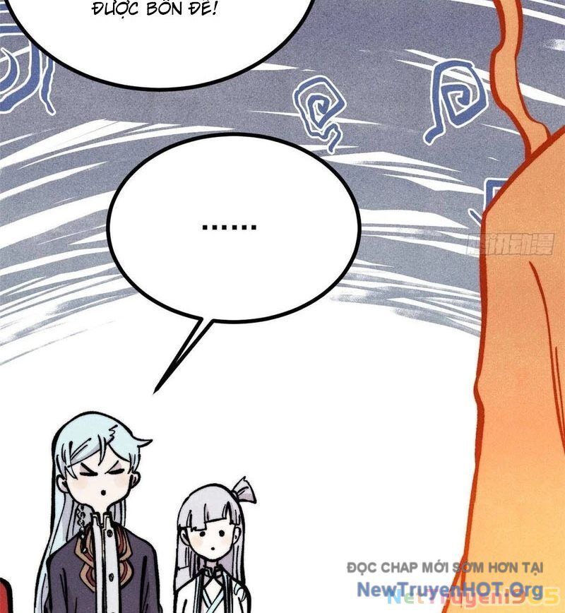 Vạn Cổ Tối Cường Tông Chapter 428.5 - Trang 2