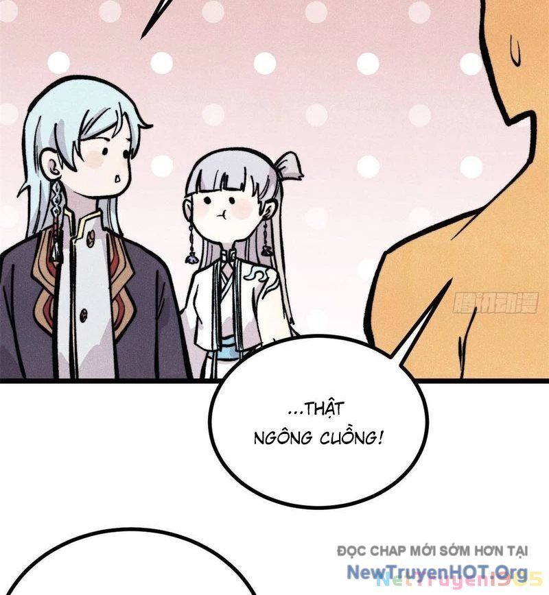 Vạn Cổ Tối Cường Tông Chapter 428.5 - Trang 2