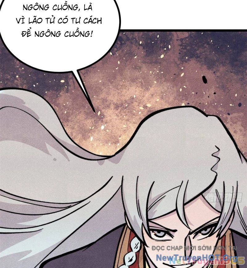 Vạn Cổ Tối Cường Tông Chapter 428.5 - Trang 2