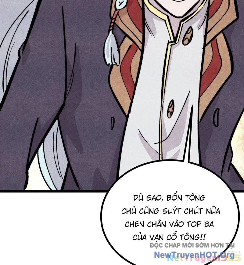 Vạn Cổ Tối Cường Tông Chapter 428.5 - Trang 2