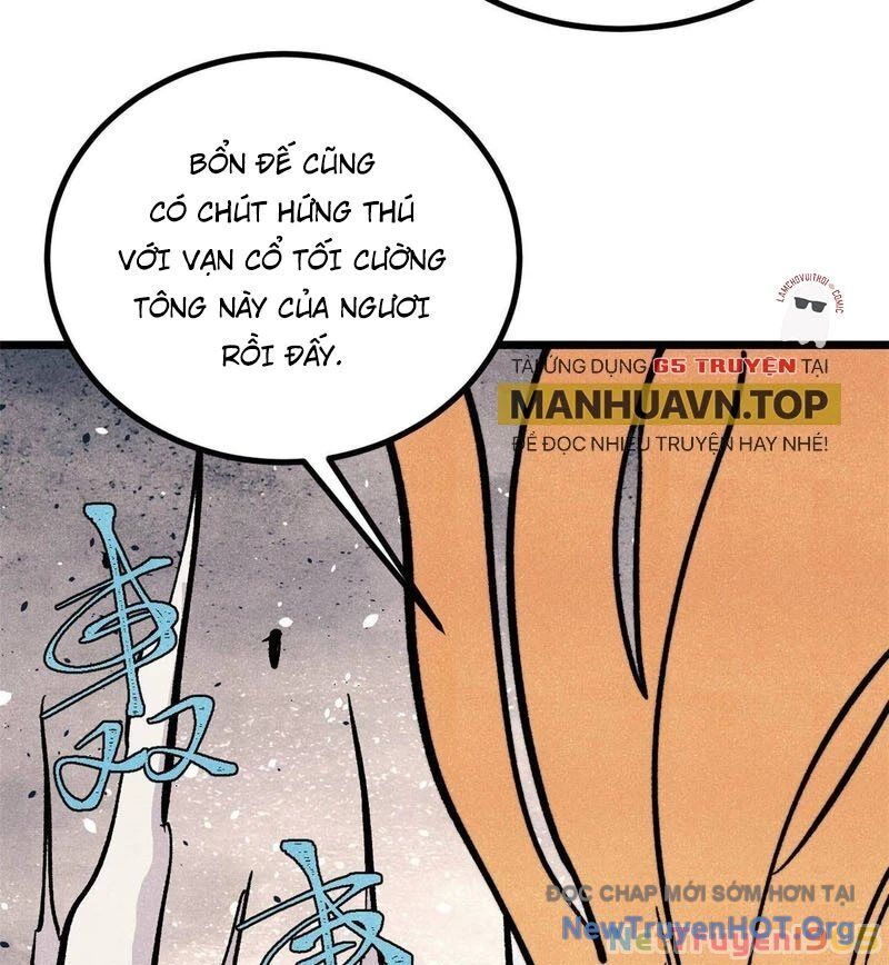 Vạn Cổ Tối Cường Tông Chapter 428.5 - Trang 2