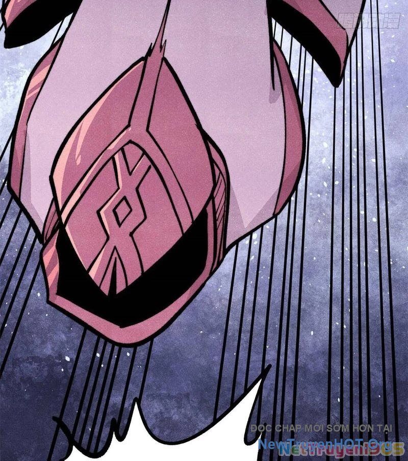 Vạn Cổ Tối Cường Tông Chapter 428.5 - Trang 2