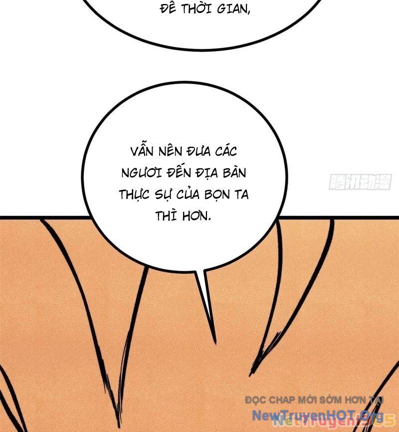 Vạn Cổ Tối Cường Tông Chapter 428.5 - Trang 2