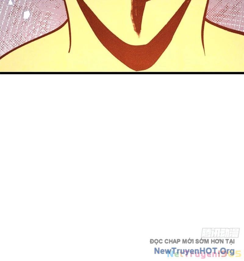 Vạn Cổ Tối Cường Tông Chapter 428.5 - Trang 2