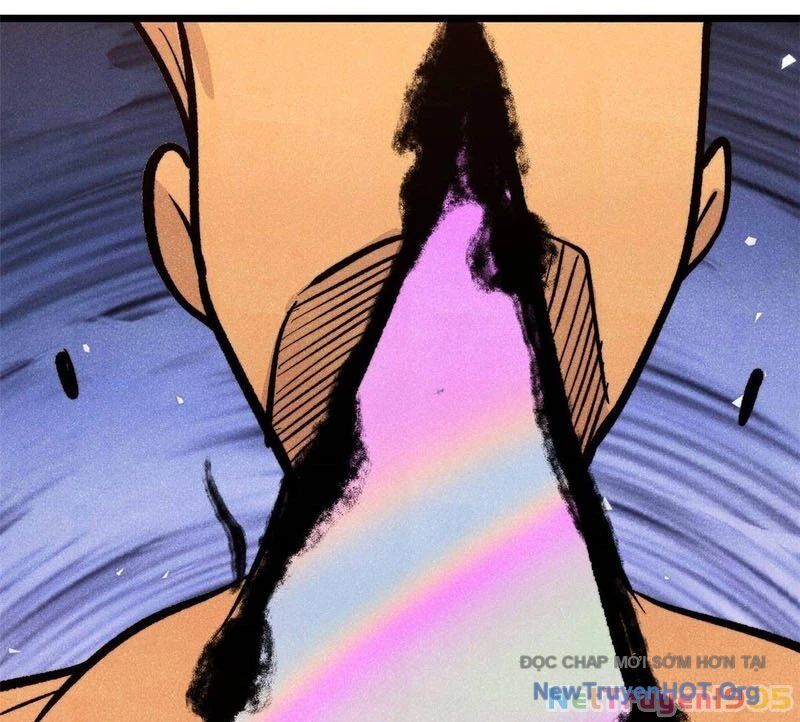 Vạn Cổ Tối Cường Tông Chapter 428.5 - Trang 2