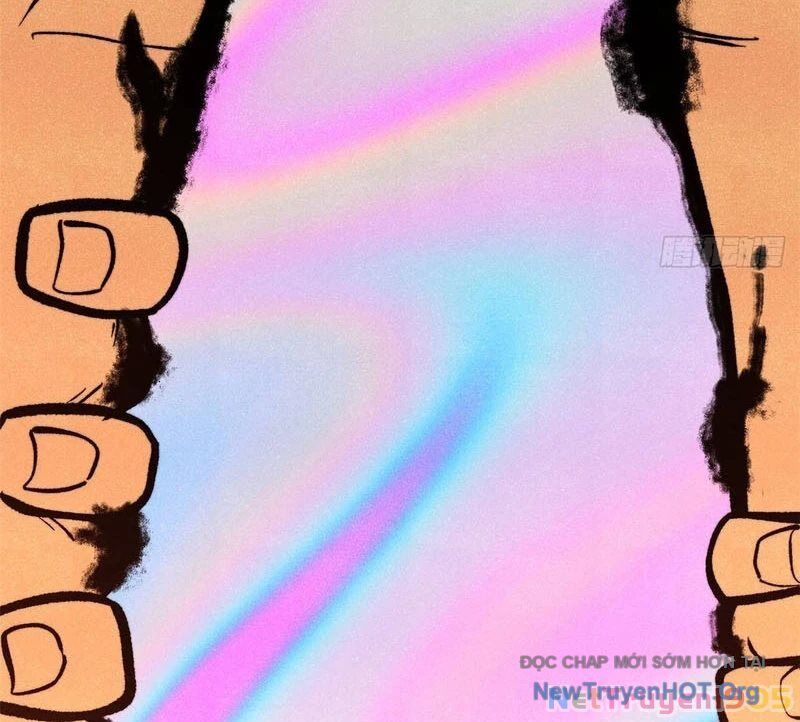 Vạn Cổ Tối Cường Tông Chapter 428.5 - Trang 2