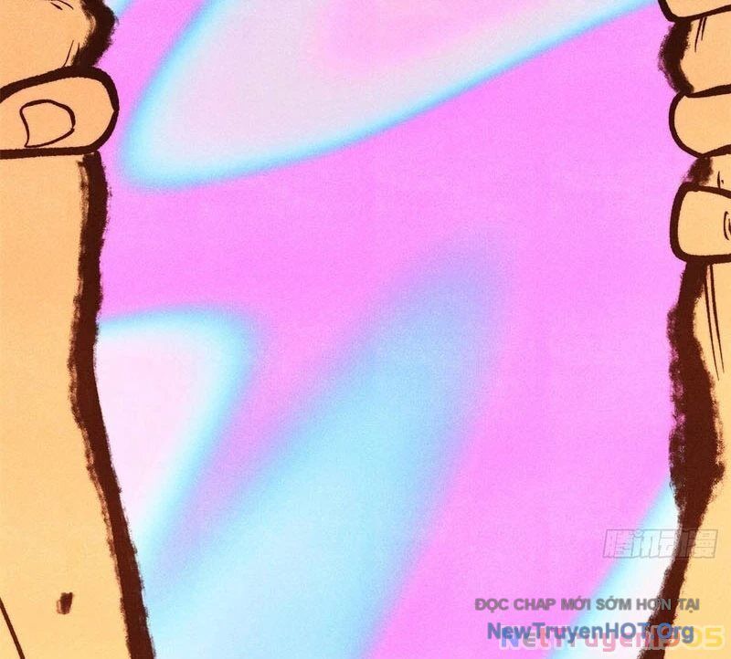 Vạn Cổ Tối Cường Tông Chapter 428.5 - Trang 2