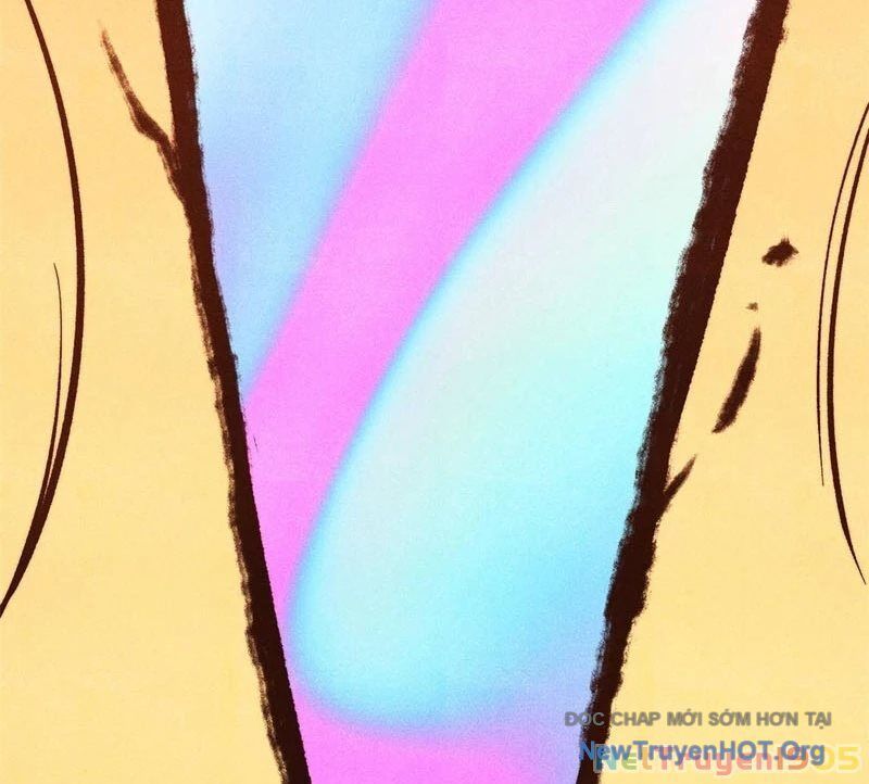 Vạn Cổ Tối Cường Tông Chapter 428.5 - Trang 2