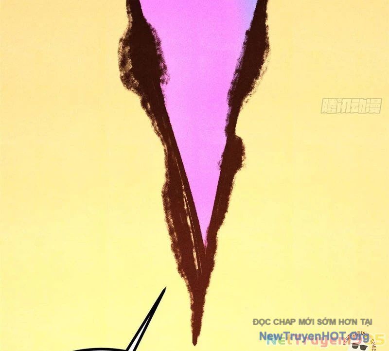 Vạn Cổ Tối Cường Tông Chapter 428.5 - Trang 2