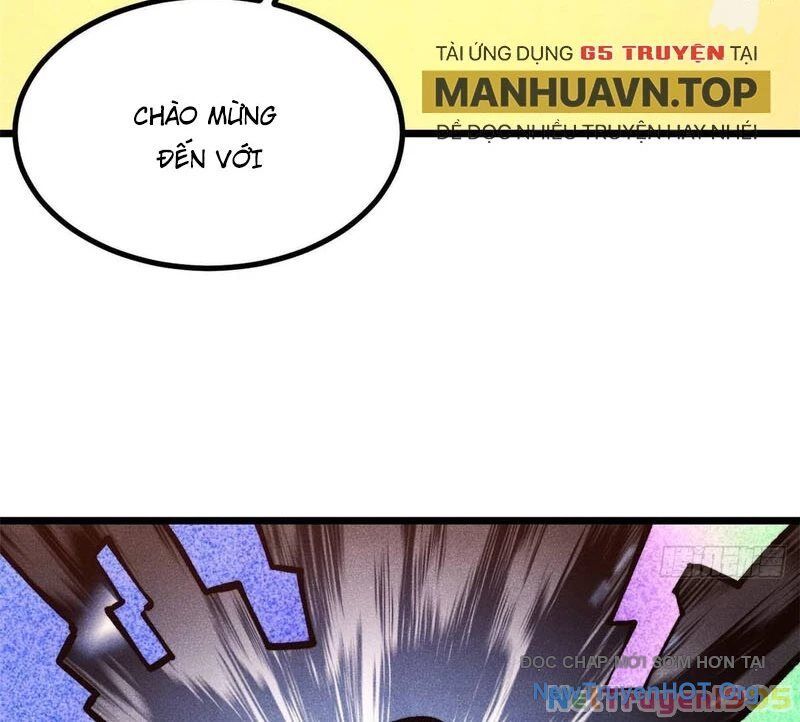 Vạn Cổ Tối Cường Tông Chapter 428.5 - Trang 2
