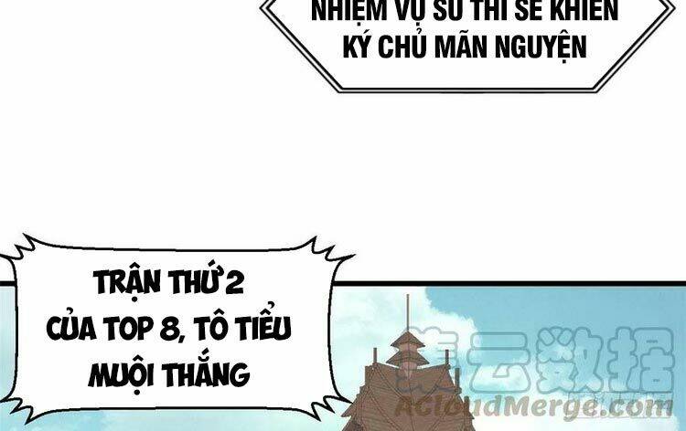 Vạn Cổ Tối Cường Tông Chapter 47 - Trang 2