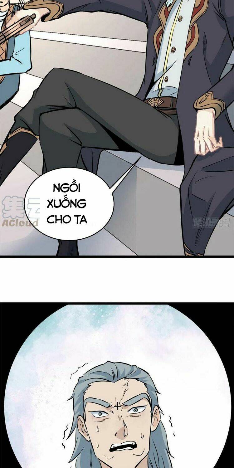 Vạn Cổ Tối Cường Tông Chapter 47 - Trang 2