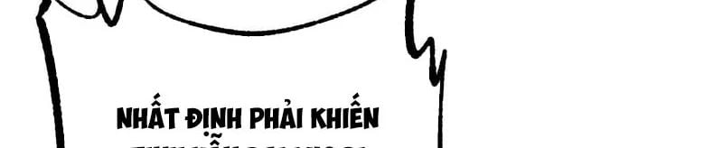 Vạn Cổ Tối Cường Tông Chapter 477 - Trang 2