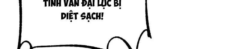 Vạn Cổ Tối Cường Tông Chapter 477 - Trang 2