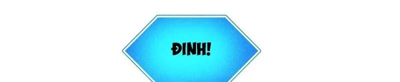 Vạn Cổ Tối Cường Tông Chapter 477 - Trang 2