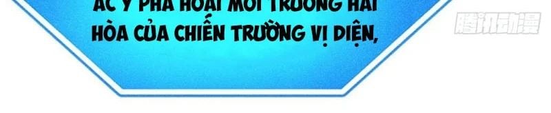 Vạn Cổ Tối Cường Tông Chapter 477 - Trang 2